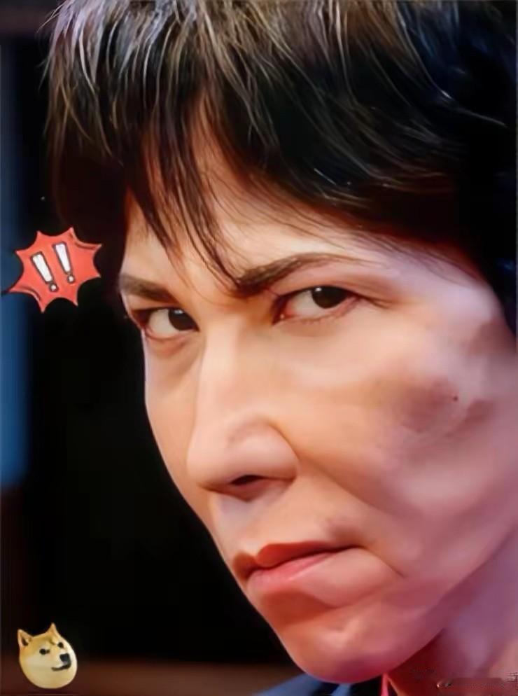 新华社东京6月2日电（记者梁晨 陈泽安）据日本《赤旗报》2日援引防卫省相关负责人