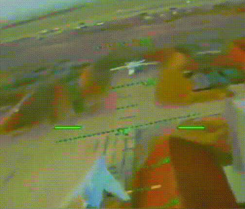 乌克兰毫不手软，出动阿尔法特种小组：重创俄罗斯空军，俄高层强烈反应。
乌克兰发布