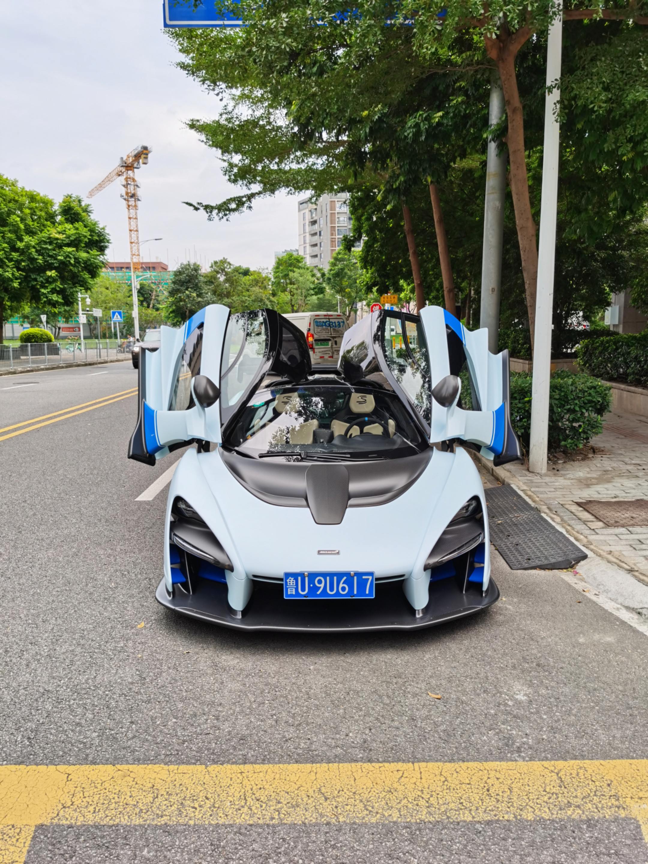 旧歌重听