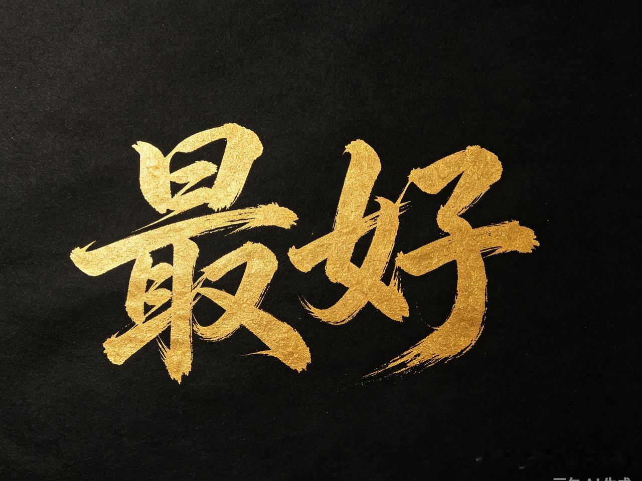 世界各国的什么东西最好 

1.瑞士的表一一最好
2.法国的香水一一最好
3.意