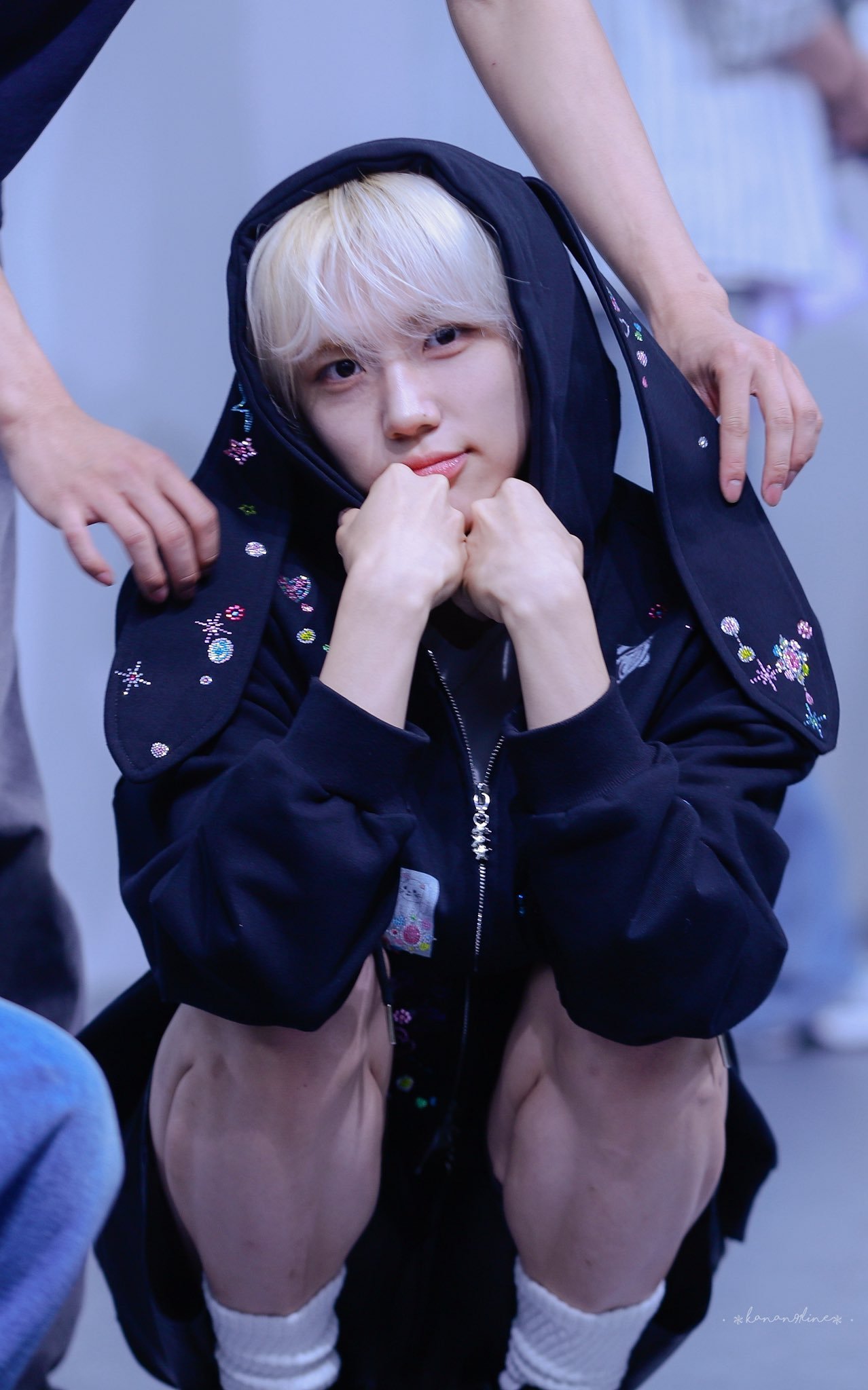260801 生日贺图©️kanan91line 