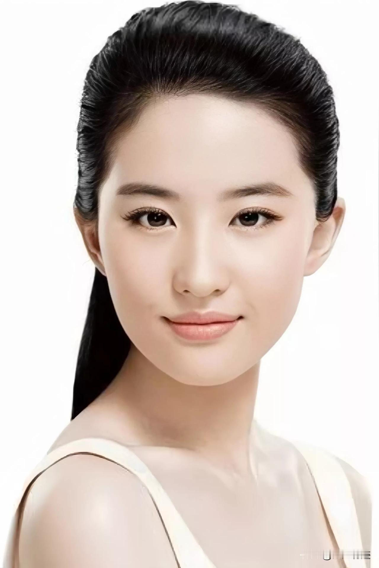 我自己通过观察发现，好些逼婚大龄子女的父母一个致命问题。
就是他们只会逼问自己的
