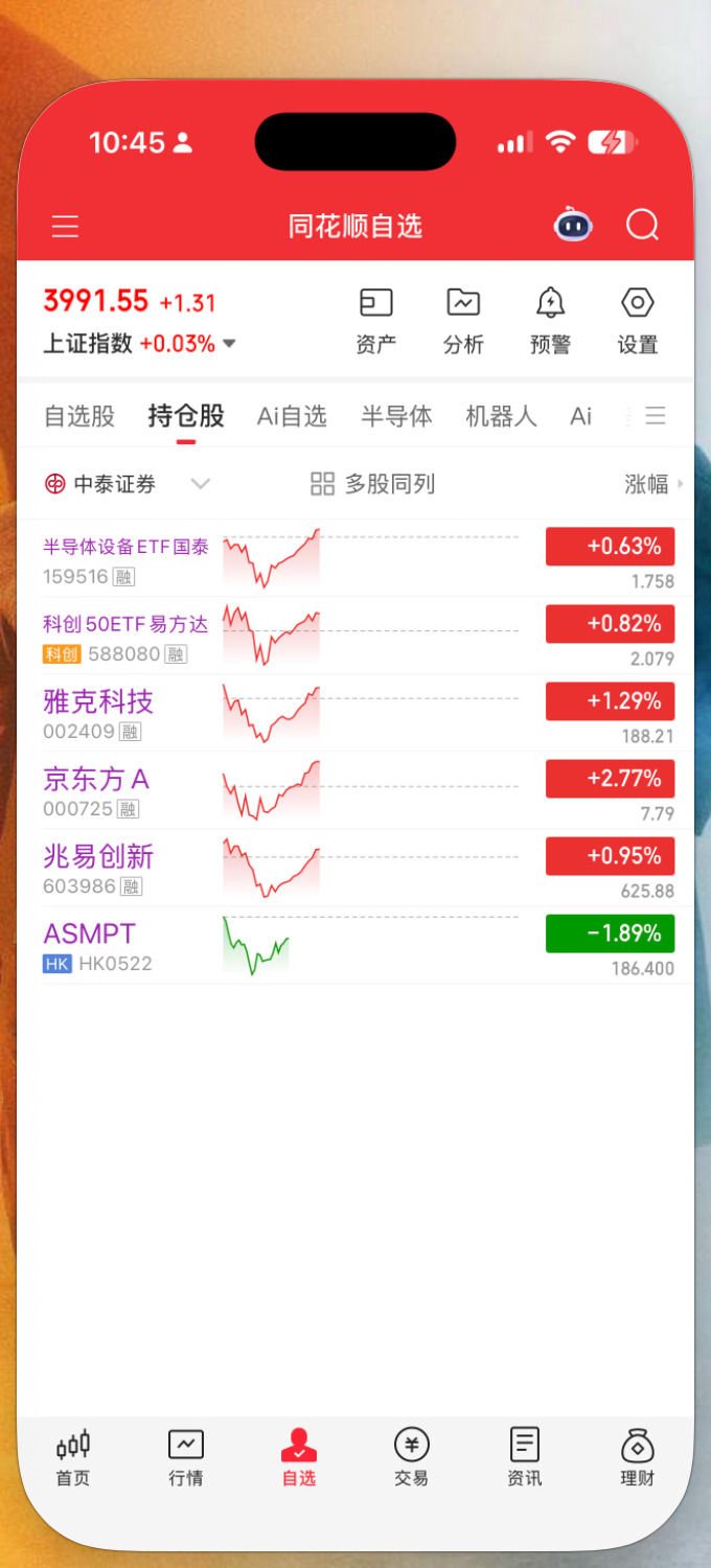 ？？？又吃伟哥了。 
