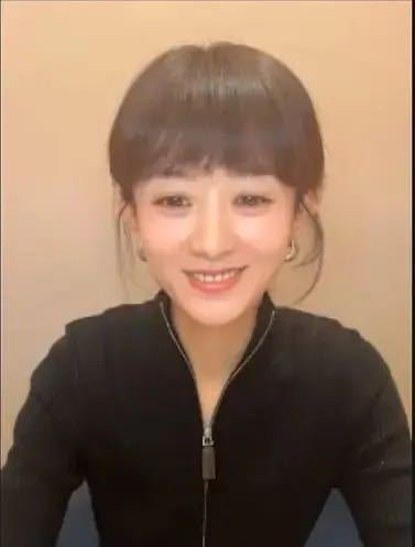 这一路的酸甜苦辣只有自己知道