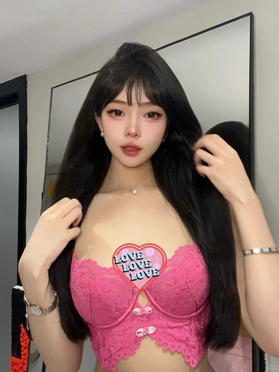 感觉至上