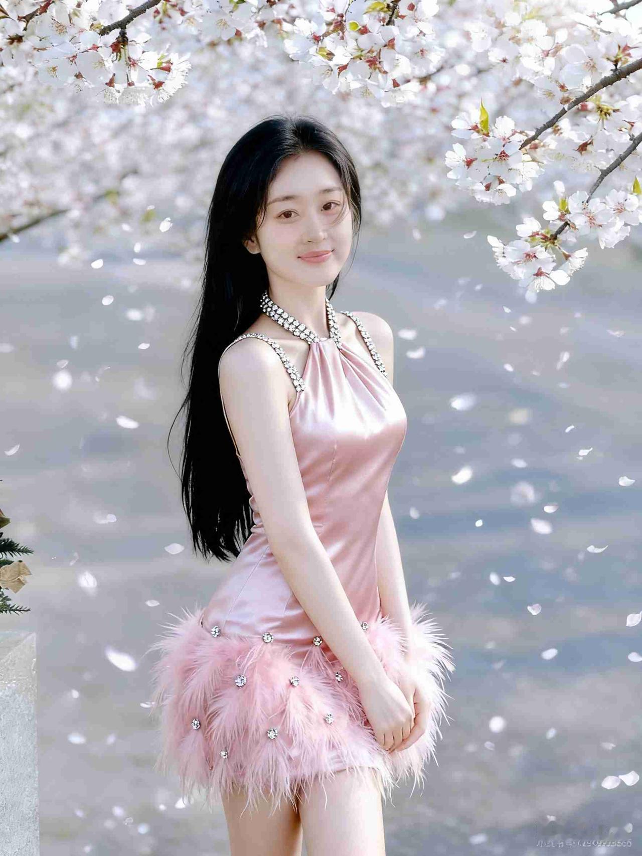 我的今日状态：😎自信酷炫
我这里的天气：☀️晴天

风雪有时，
花开有期，
生