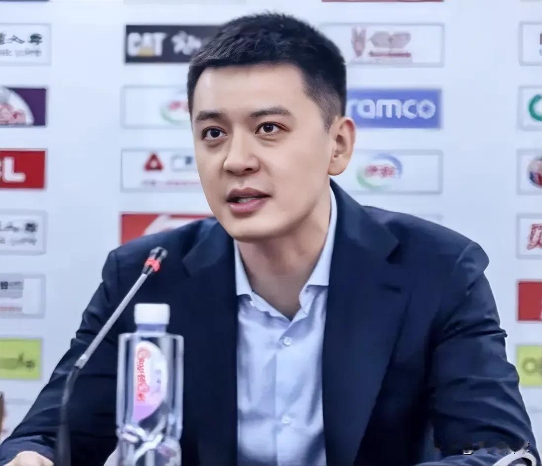 确实太丢人！辽宁爆冷82-98不敌广东，杨鸣批评这4人表现不合格是输球原因！
1