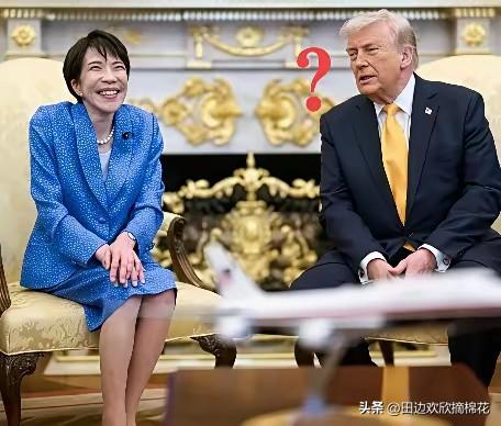 钓鱼岛情况有变：美国公开插手，日本乐了，中国的明牌正式摆上桌
在刚刚过去的两三天