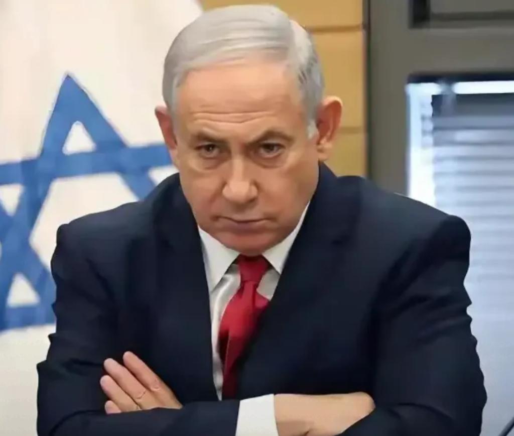 当地时间3月21日，以色列急救组织红色大卫盾确认，伊朗弹道导弹直接命中南部城镇迪