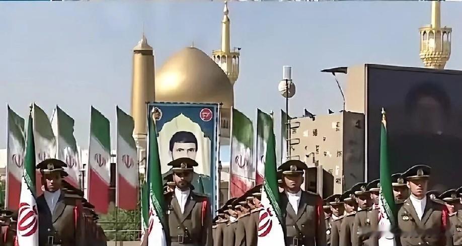 1月14日下午的最新消息，速报，全都不容错过，第九条：英国拒绝美国要求将伊朗伊斯