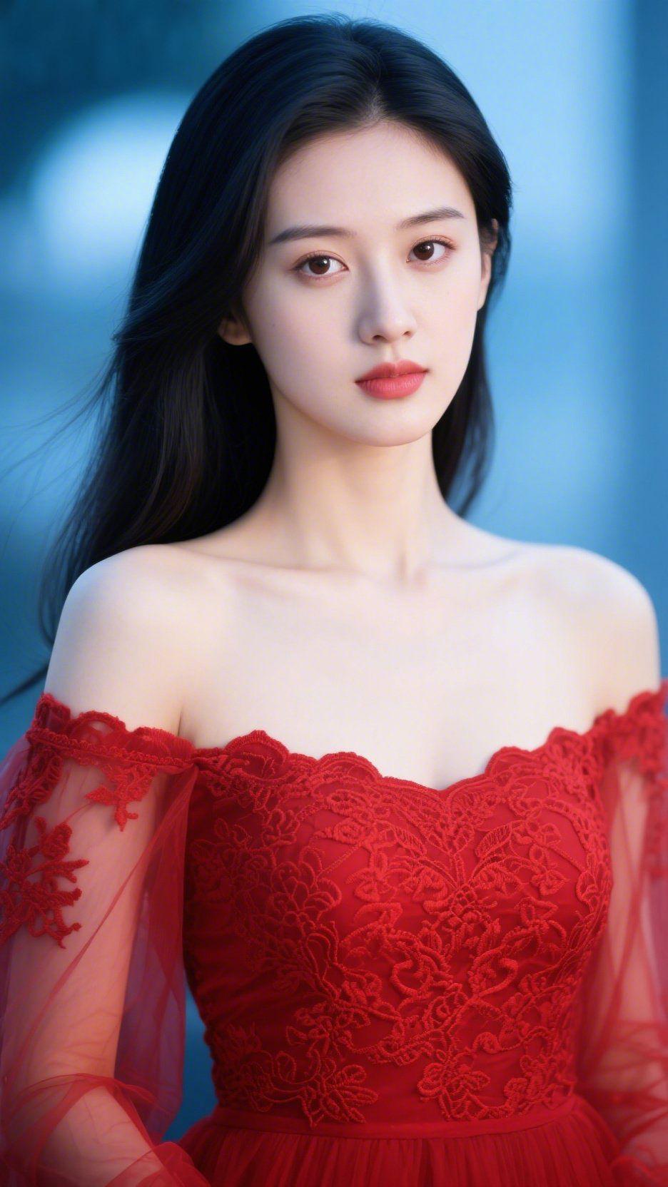 寻常岁月有温光
 
天微亮时，巷口的热饮摊腾起薄雾，店主递来热饮的掌心带着暖意，