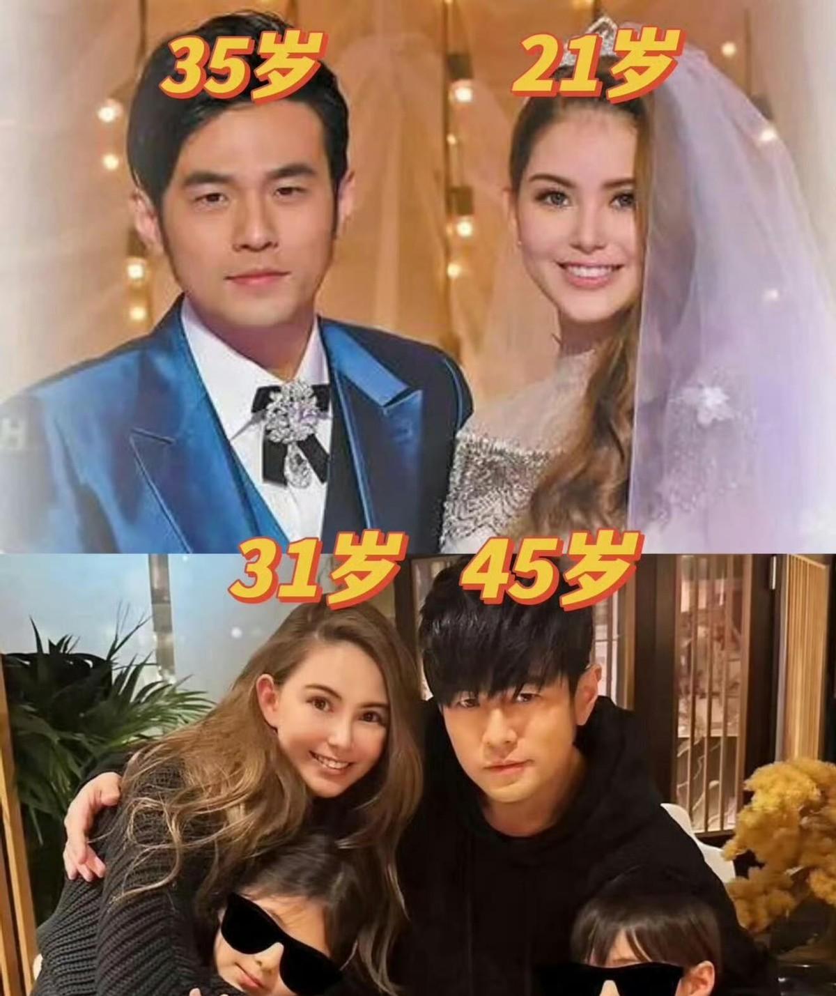 全网都在猜的那个瓜，被工商底稿扒了个底朝天。2012年1月9号，周杰伦跟一个叫刘