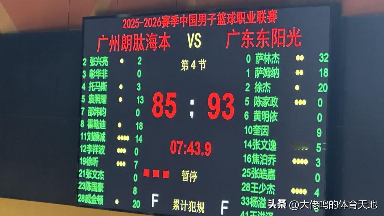 赛后所言，改制后大家实力接近了，发挥松懈就有输球风险，紧绷的神经不能松，看看今年