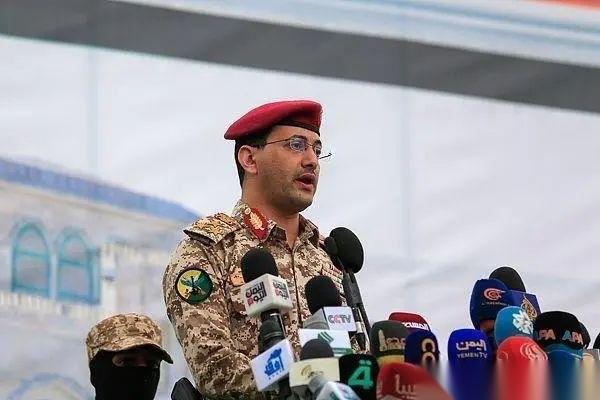 伊朗最终还是动用了自己的“底牌”，证明战争已经到了最危急的时刻！也门胡塞武装在3