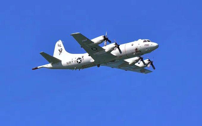 新西兰弹丸小国敢来，主要因为背后有美国撑腰，自己成本低、风险可控。但这改变不了地