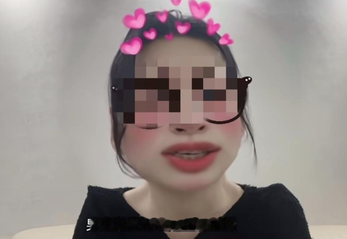 后悔了！一女子订婚收了28.8万彩礼，结果转头全款买了一套属于自己的小公寓，男方