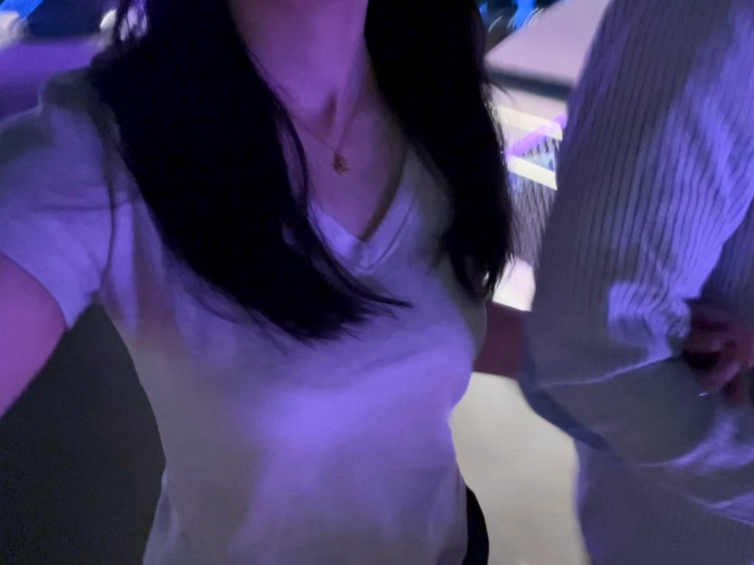 就想回家看咪，我说的是我，不是他。
