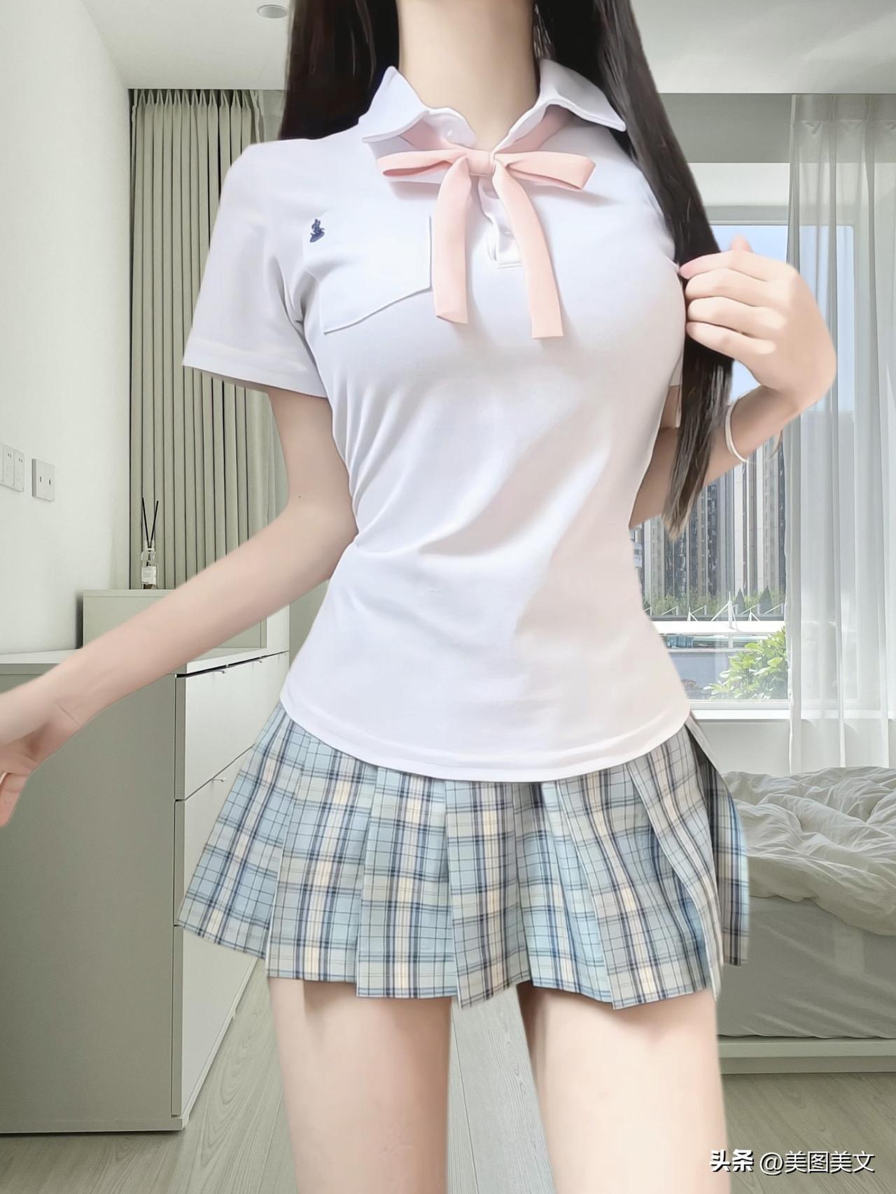 你觉得幸福应该是什么样的