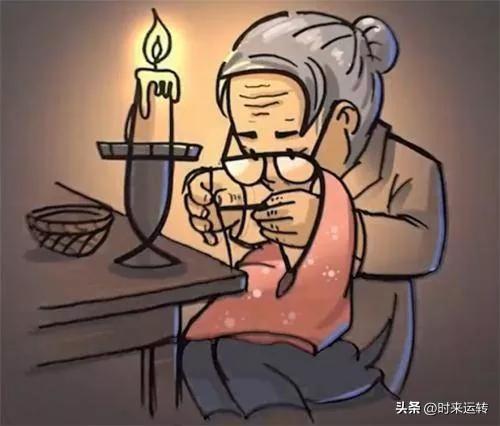 这件事，要不是是朋友自己主动说出来的，就算是用刑具来逼问，我也很难相信这事是真的