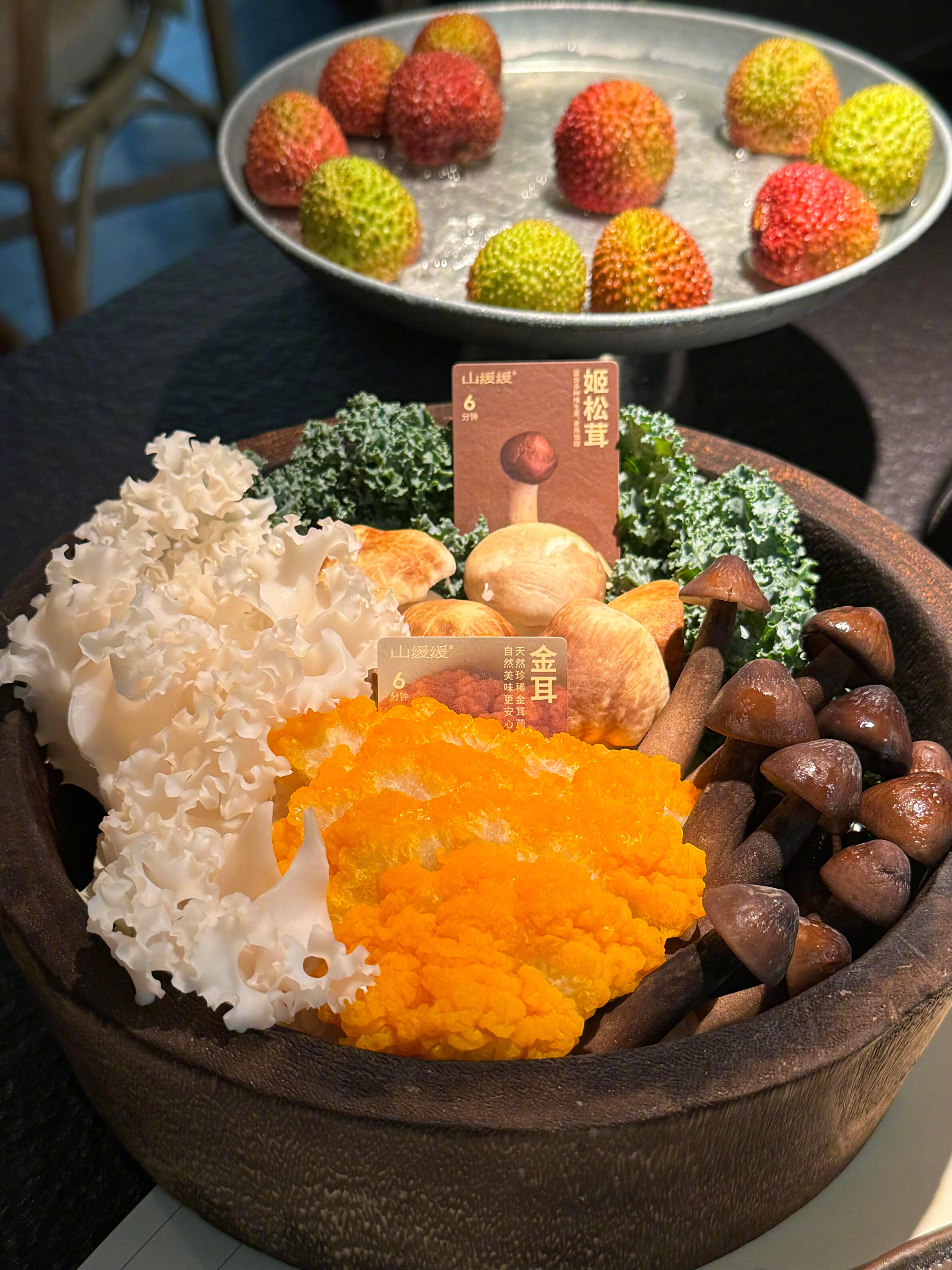 📸幸福指数up up 向上向上💐🥯 