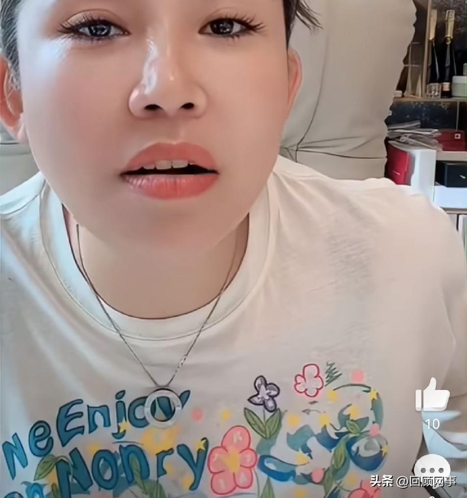 二驴姐透露驴家大舞台会在一个快手下载率最高的城市！

          应该差