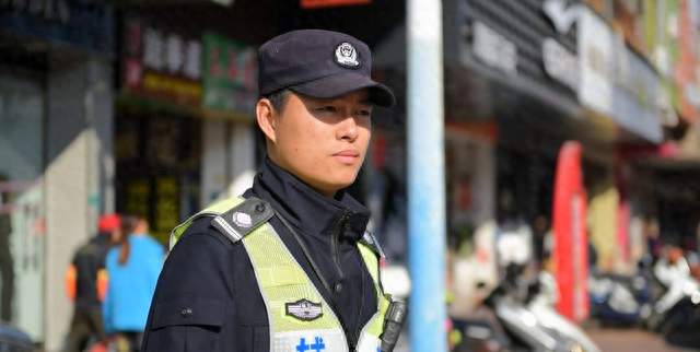 外勤辅警VS文职辅警，差别巨大！报考到底怎么选，看完不踩坑
