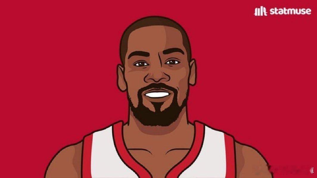 死神就是死神！！杜兰特牛逼！！！🚀🚀最后一攻单打命中！！太稳了！！