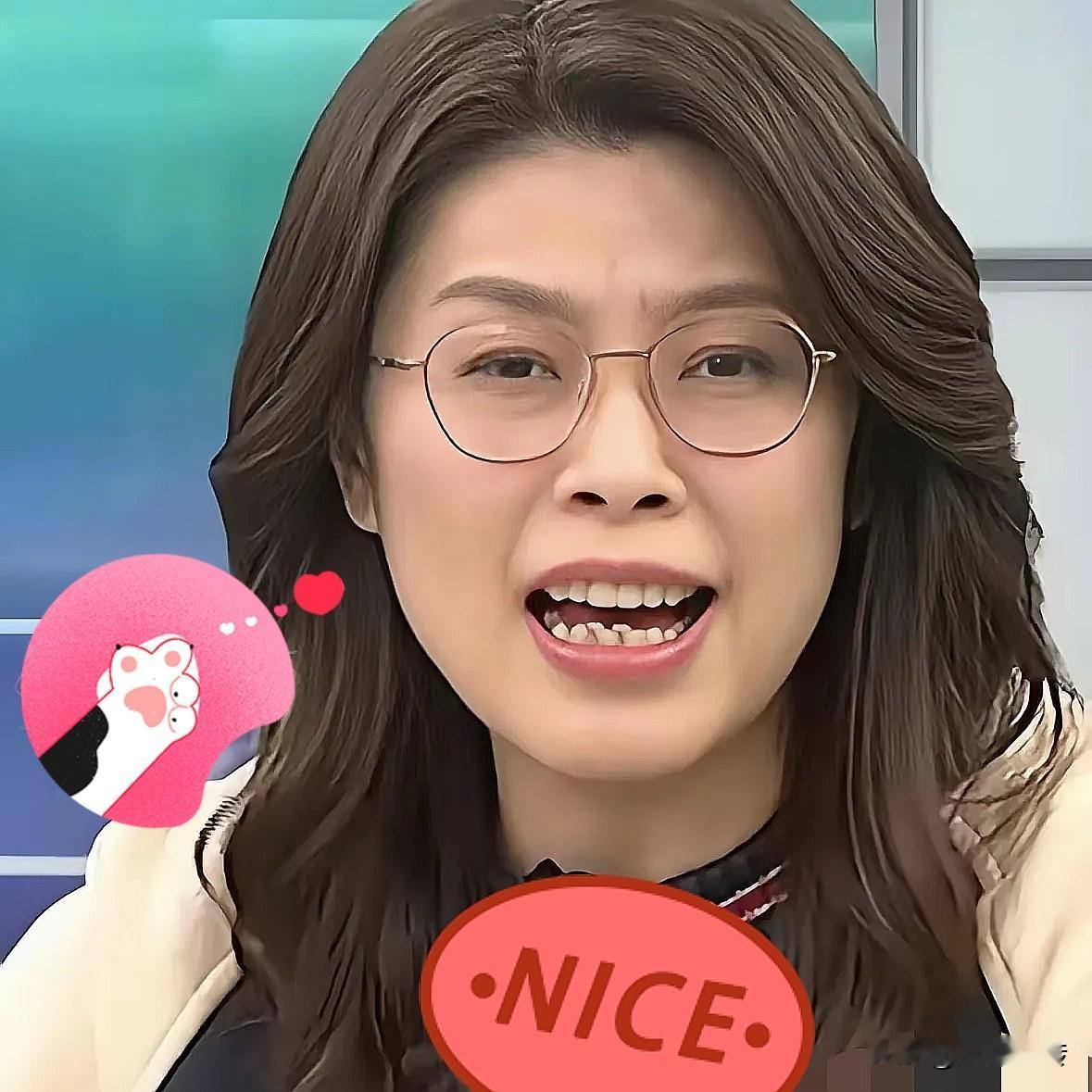 快讯！快讯！
中国突然宣布了，
解放军台海周边演训藏着大门道，可不是简单亮肌肉那