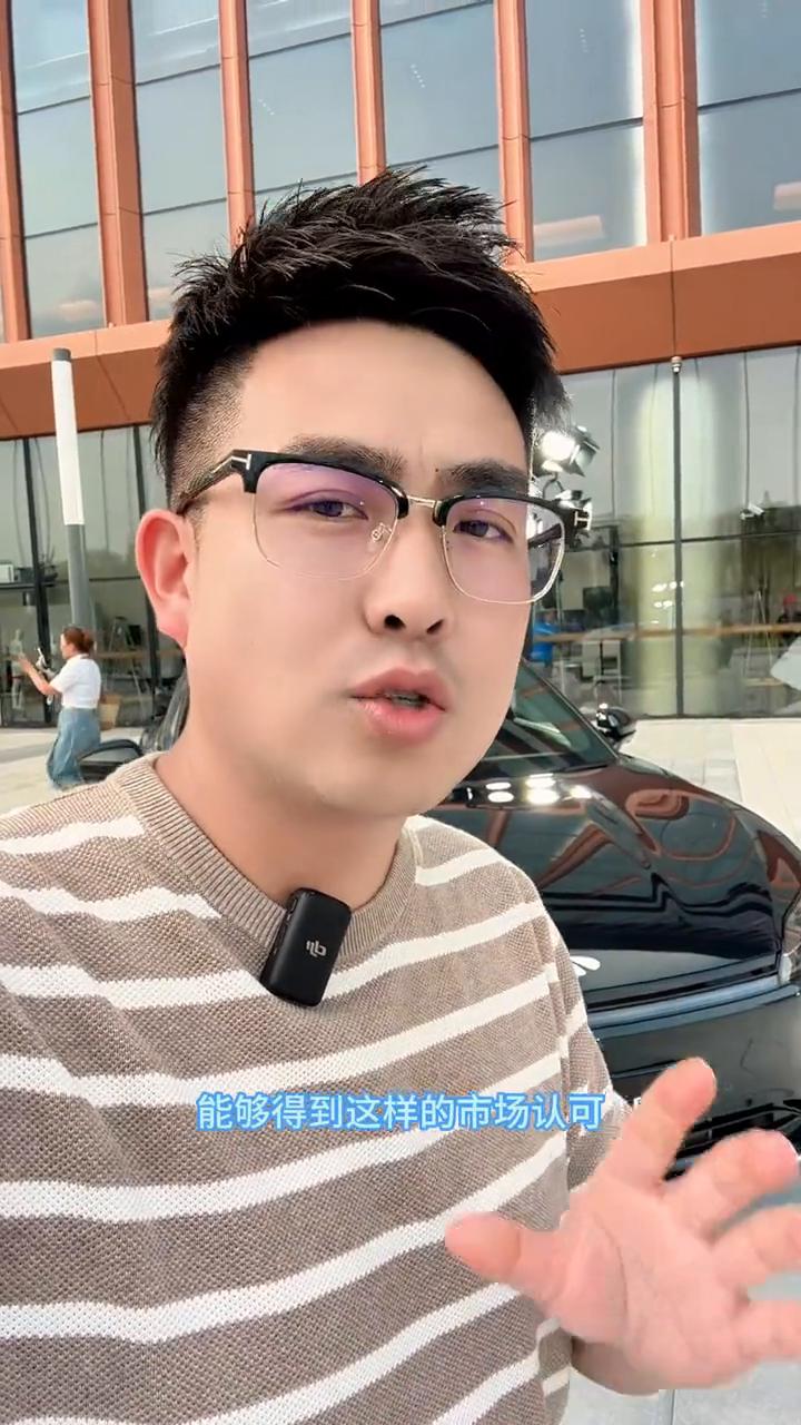 风云A9L上市。
奇瑞风云A9L最近这个车关注度真的是非常的高，预售发布之后盲订