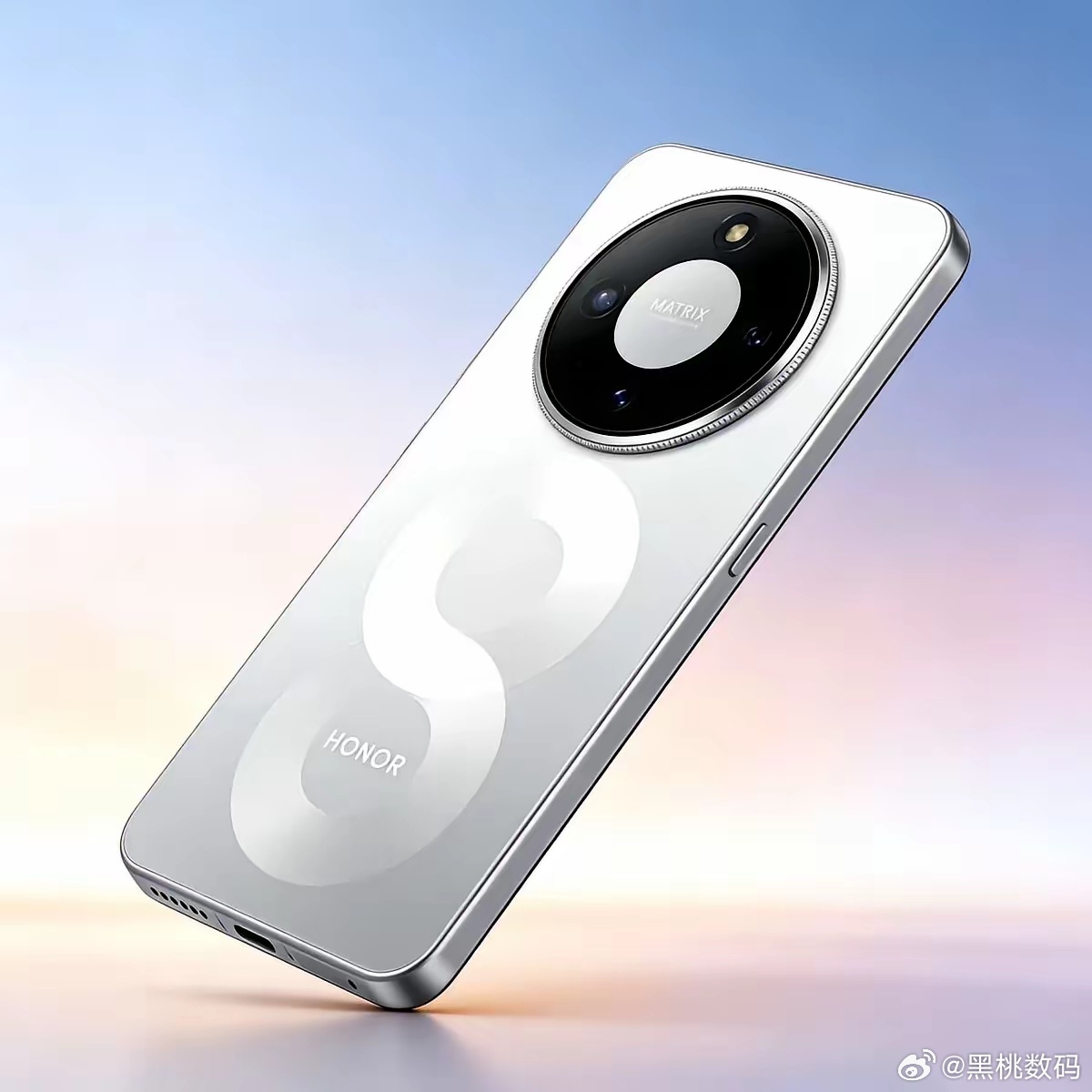 荣耀X80GT的爆料配置里，13080毫安的电池我看了三遍都不敢信。本以为机身得