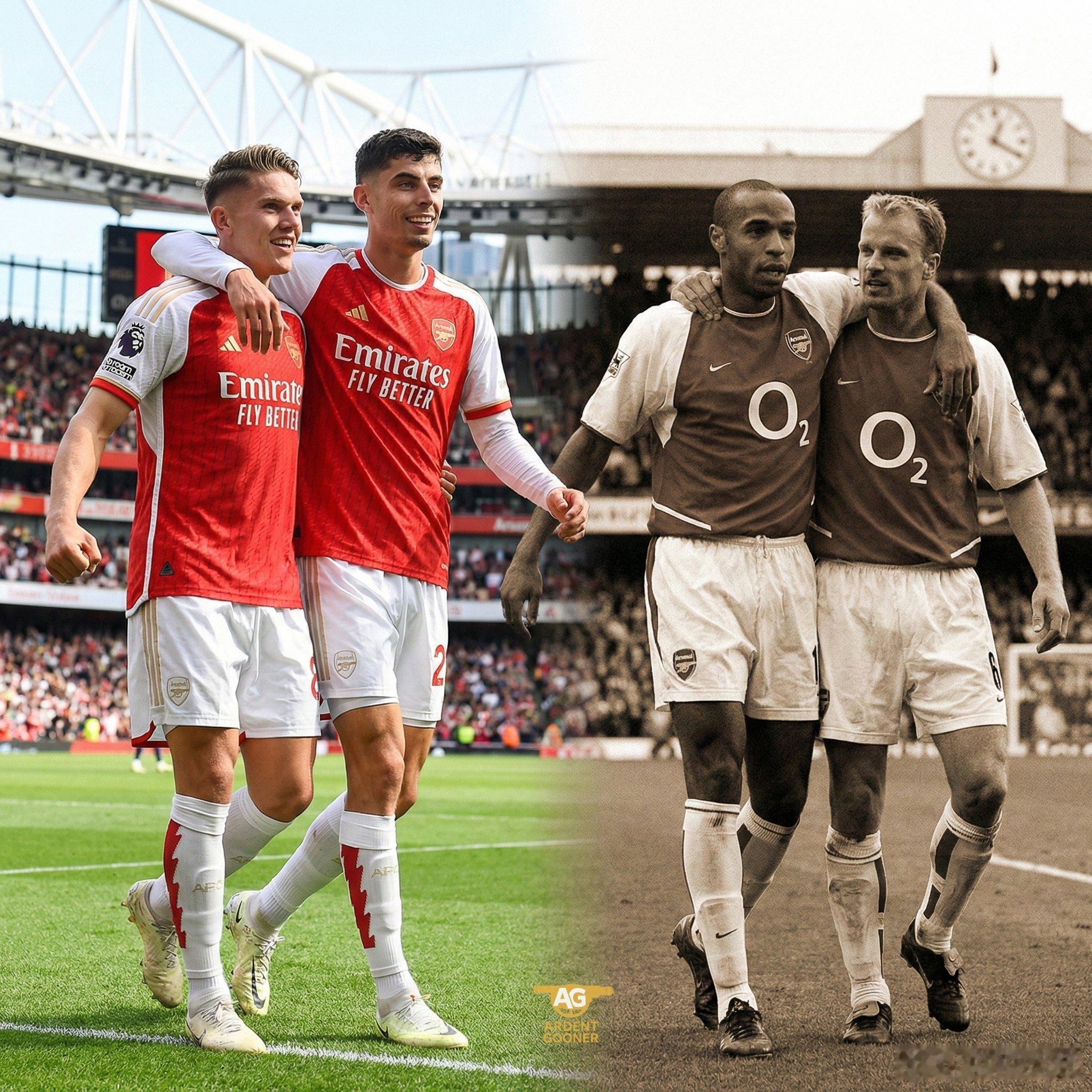 冠军CP阿森纳阿森纳