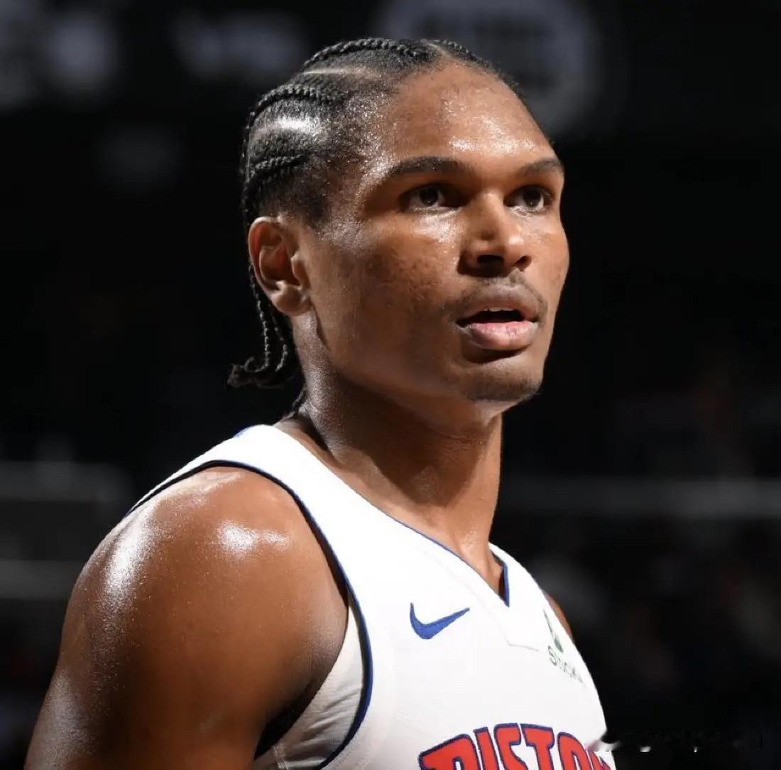 美媒Stat Defender发推，公布了2025-26赛季NBA常规赛场均抢断