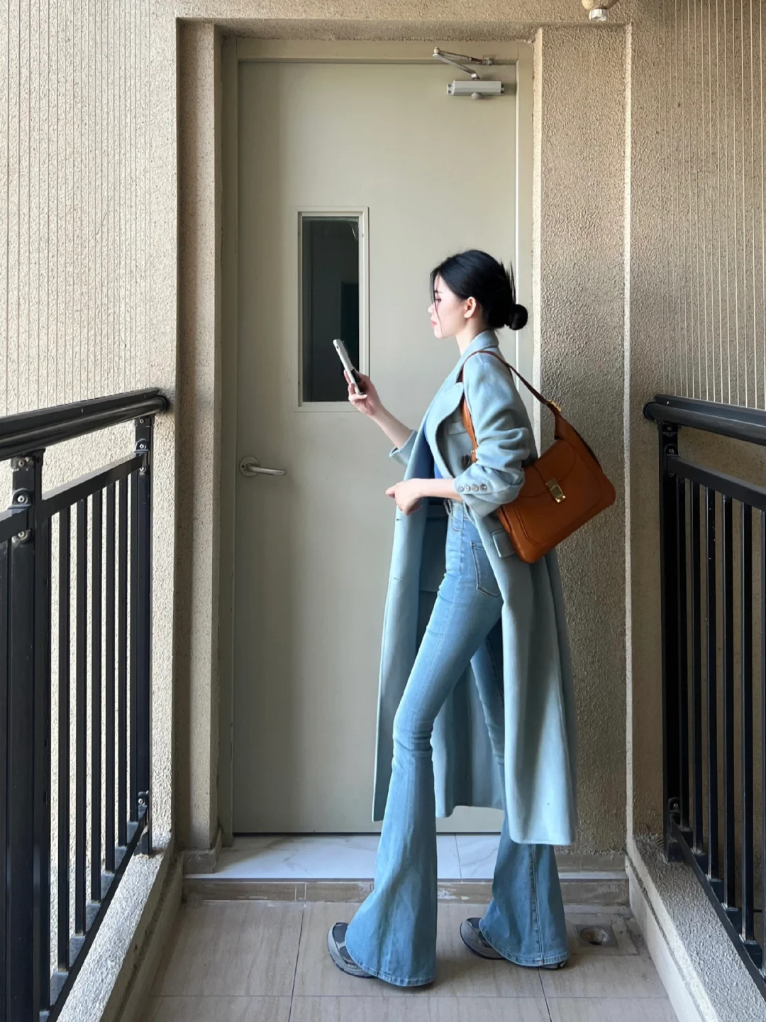 🍂分享我的秋冬日常！