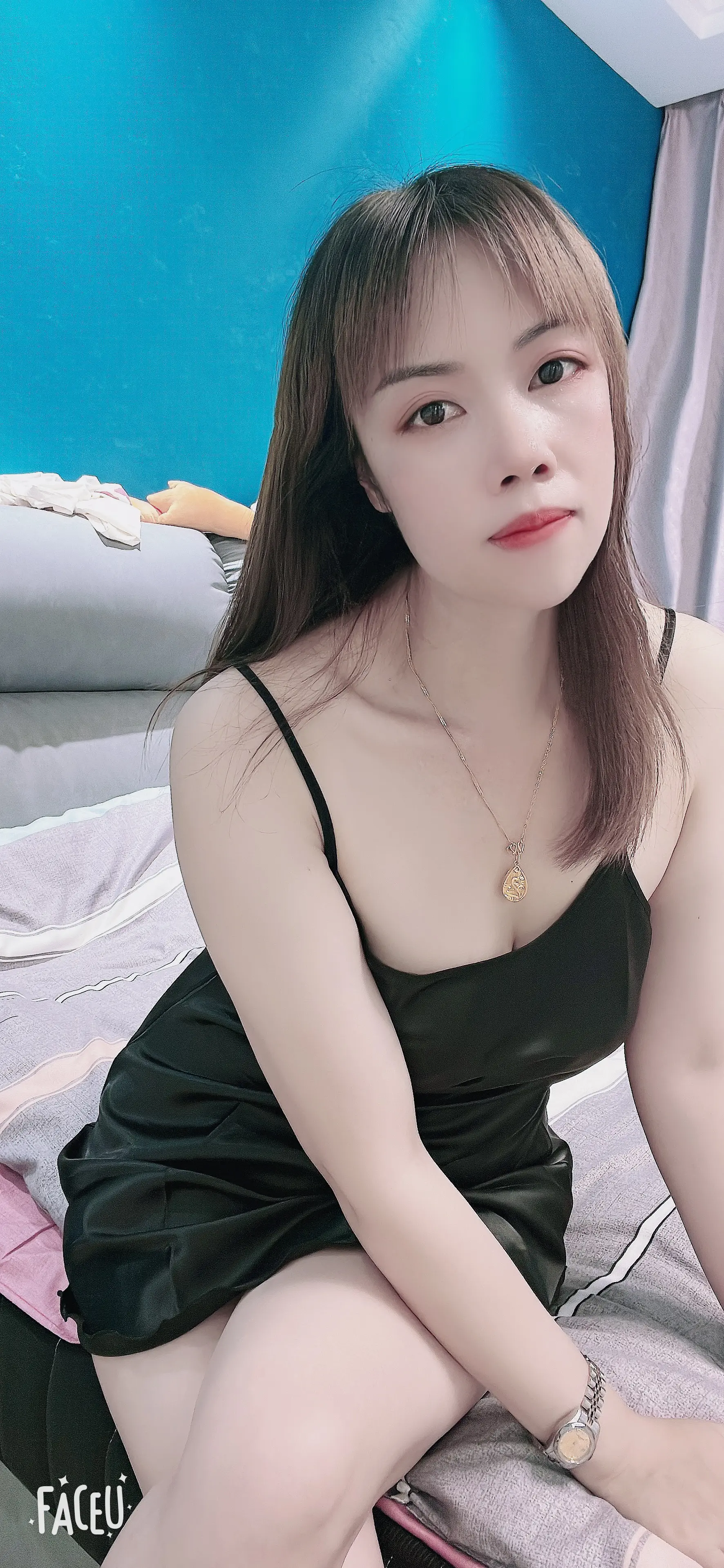 别人再好，关我什么事， 我再不好，关别人什么事。我不需要向谁证明什么...