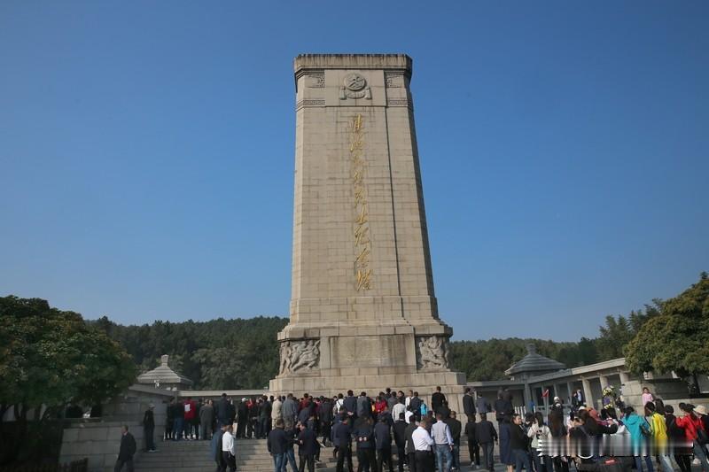 纪念淮海战役烈士，核心是把“人民的胜利”从塔碑延伸到心里、从仪式转化为日常。结合