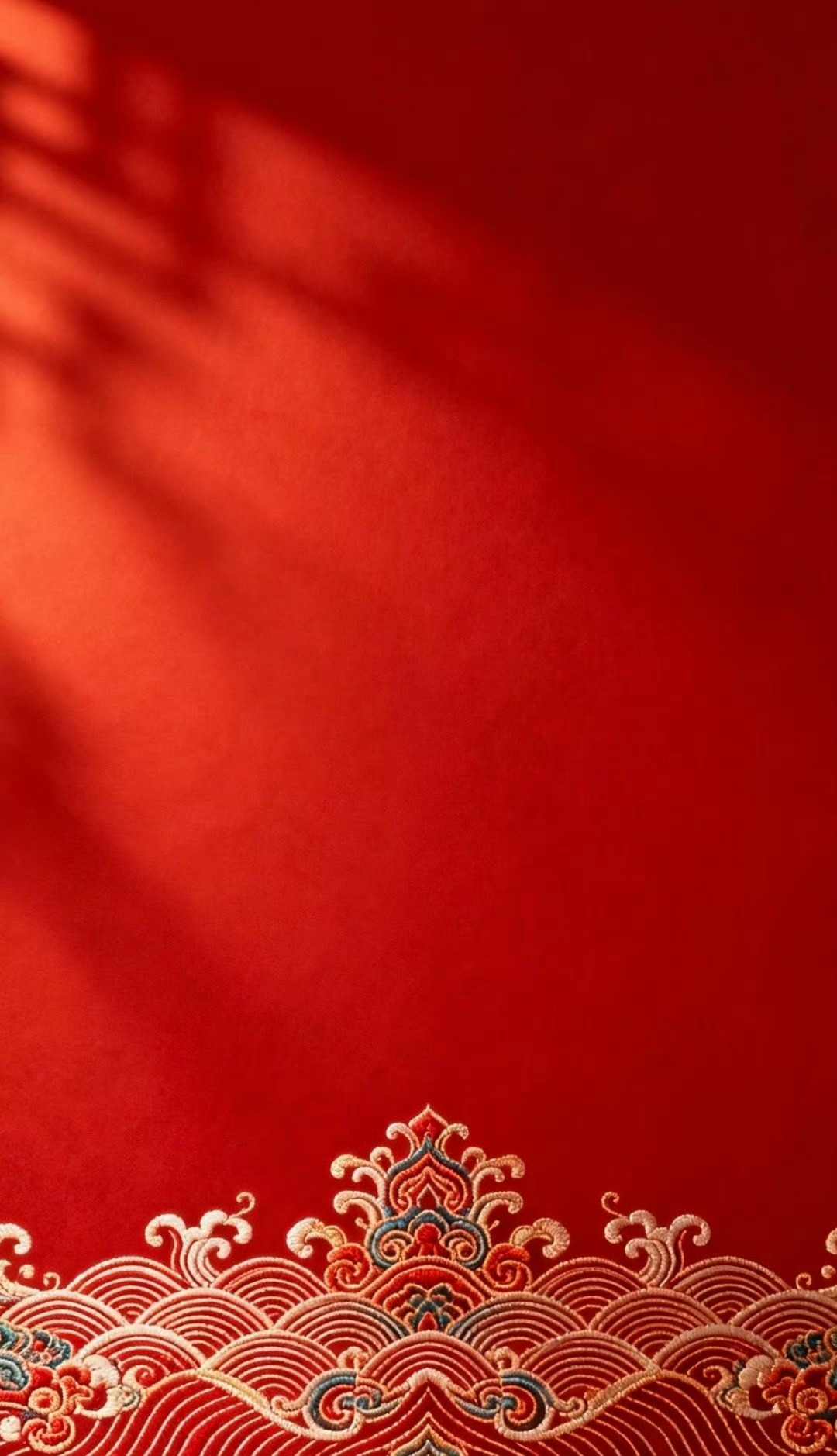 我可以明目张胆的想你，但不能明目张胆的去找你。我可以明目张胆的喜欢你，但不能明目