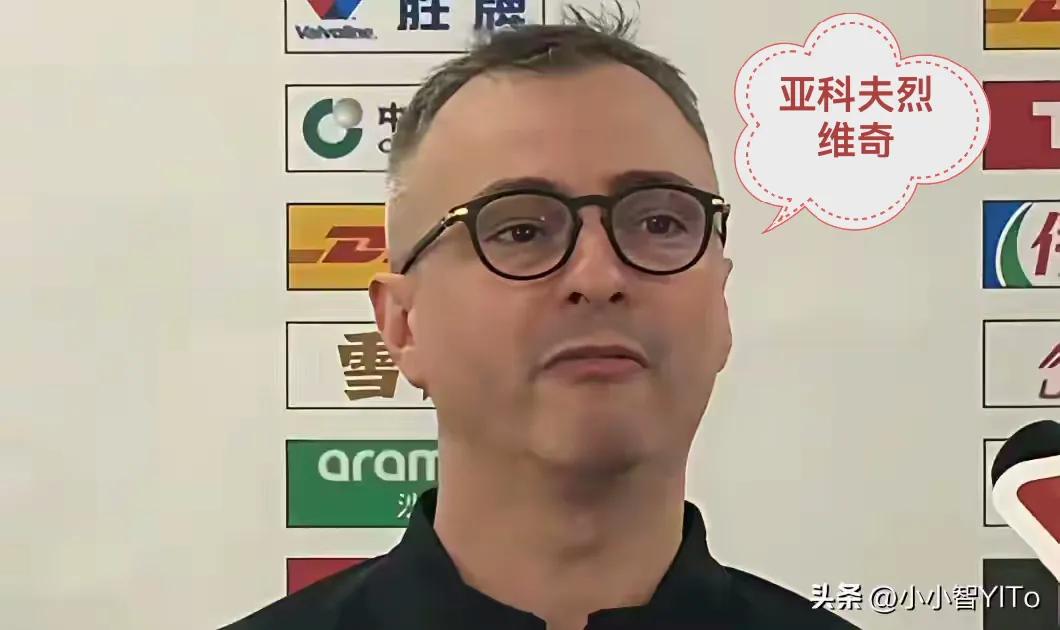 广东男篮首战1分惜败同曦，除自身发挥欠佳，关键判罚引争议！
      CBA新