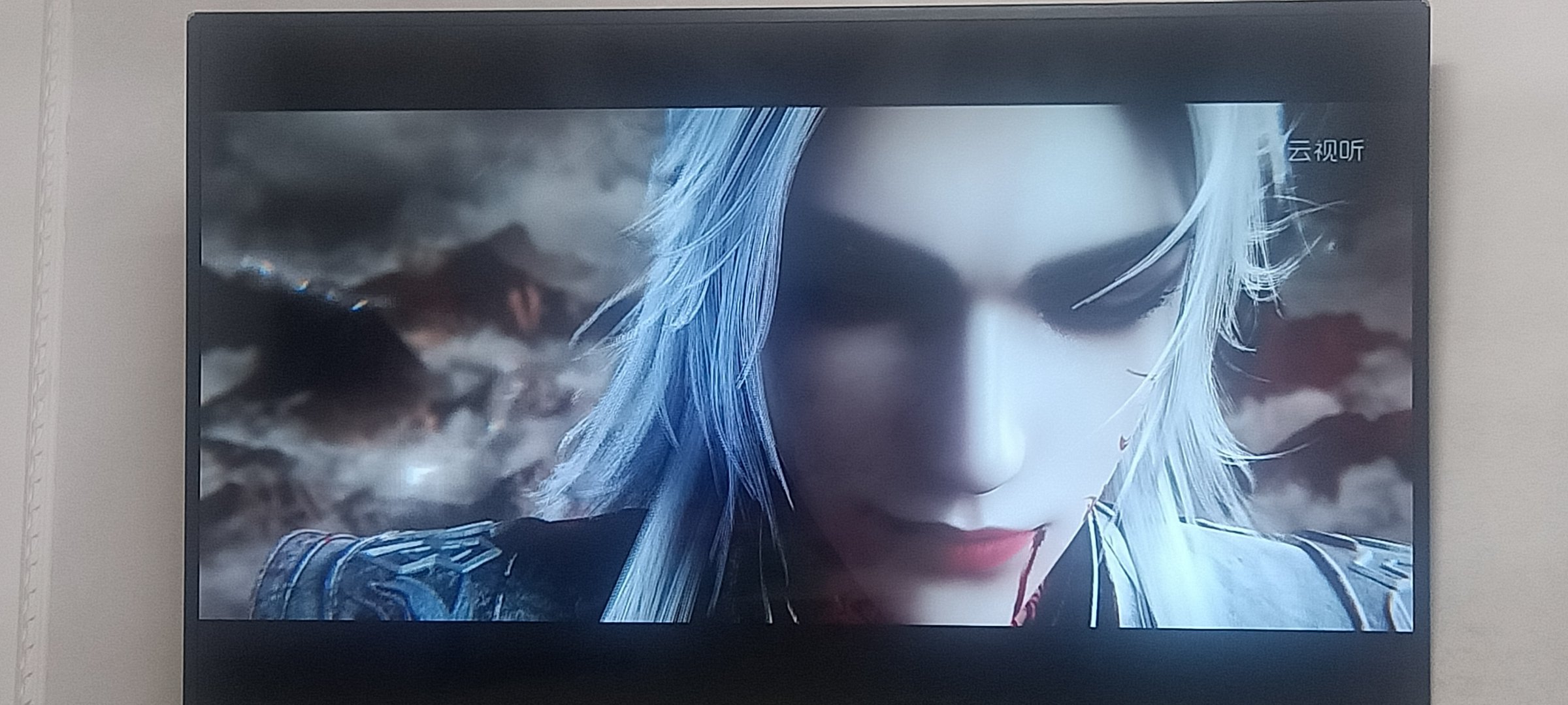 今天是毒➕酒的疯子王林