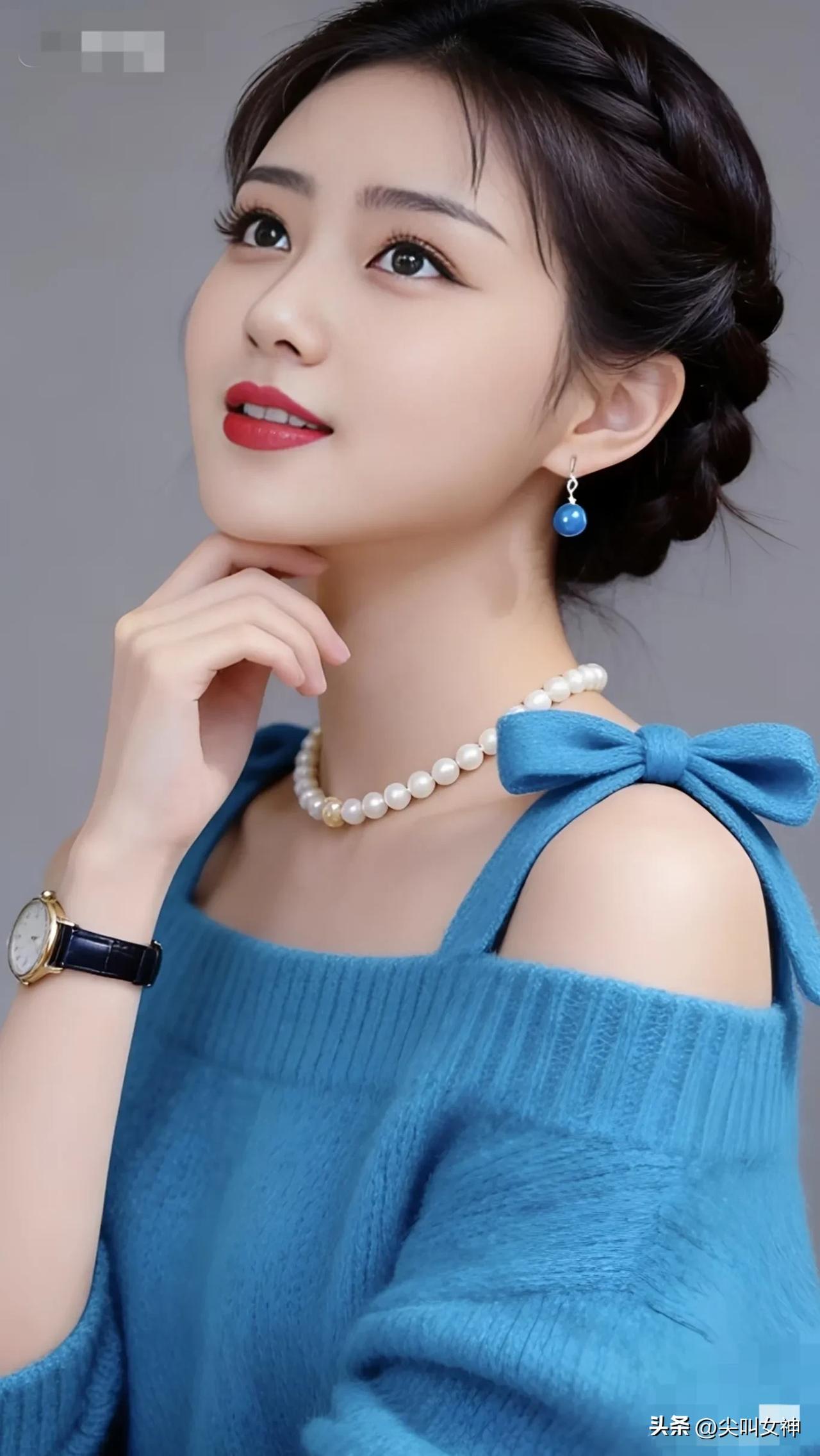 早听楹联圈的大神说，真正的对句高手，既能严扣格律对仗，又能让字句间的意境浑然天成