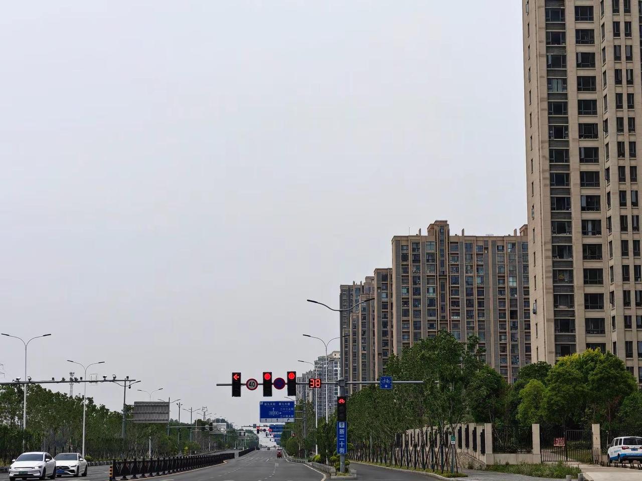 缘分本就稀薄，你看，又一年夏天要来了