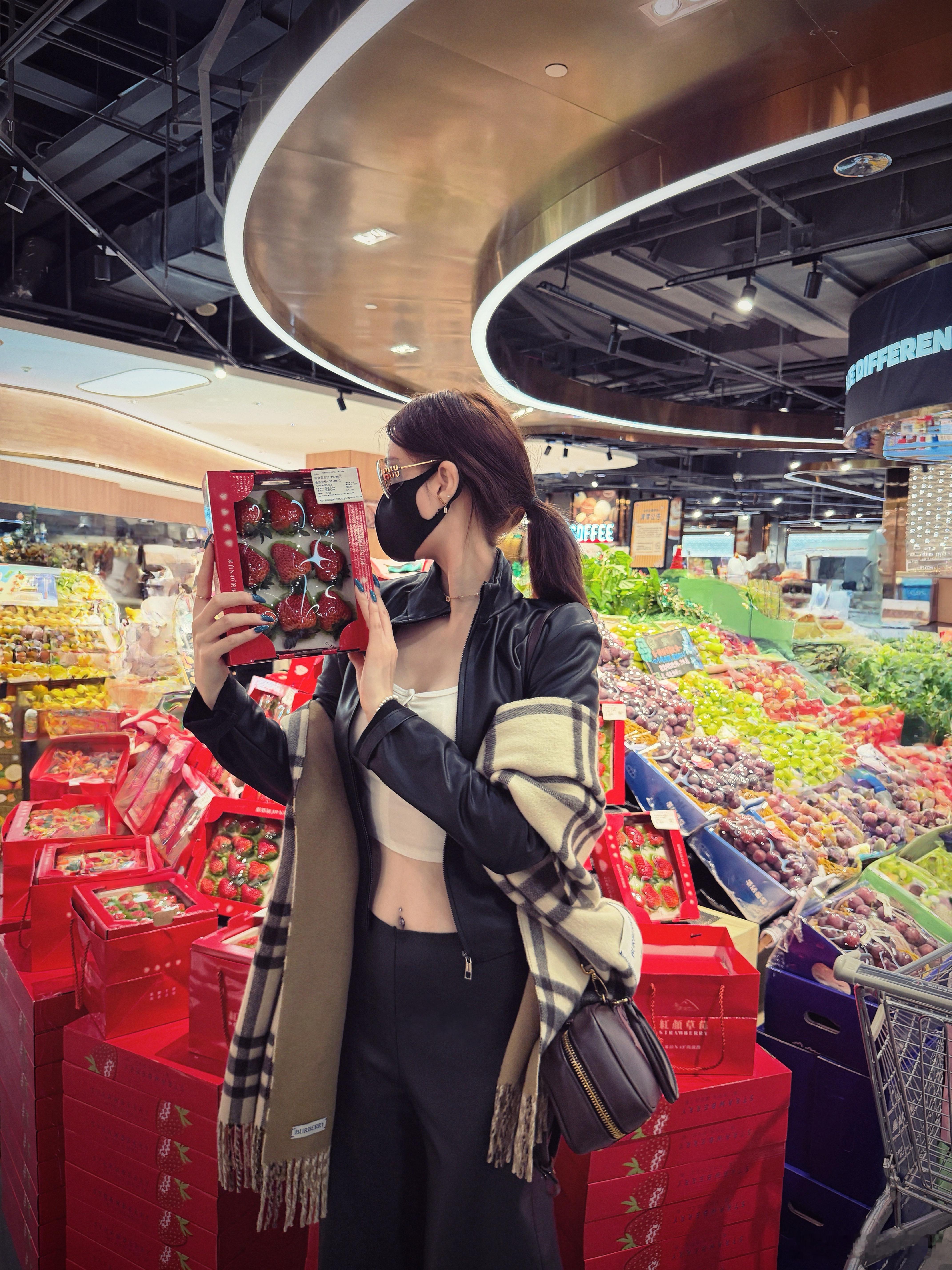 生活打不败一个大口吃饭的人日常碎片plog