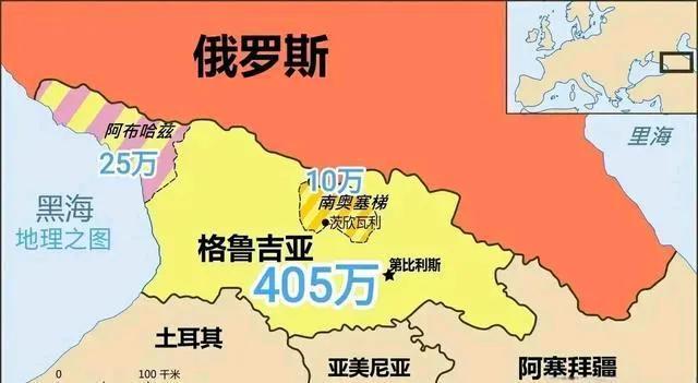 龙国不承认的十个国家：
1、塞浦路斯
2、索马里
3、邦特兰
4、西撒哈拉
5、