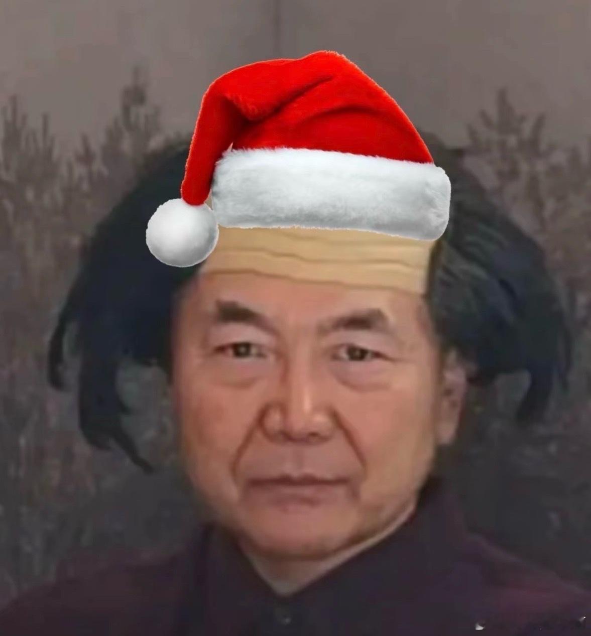 午安大家。昨晚房倒屋塌今天起床腰酸背痛的扣1等周末补过节日不然另一半不会放过你的