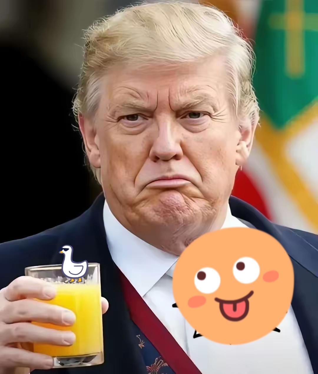 联合国消息
12月23日，联合国秘书长发言人迪雅里克亲口承认，美国还是一毛没交，