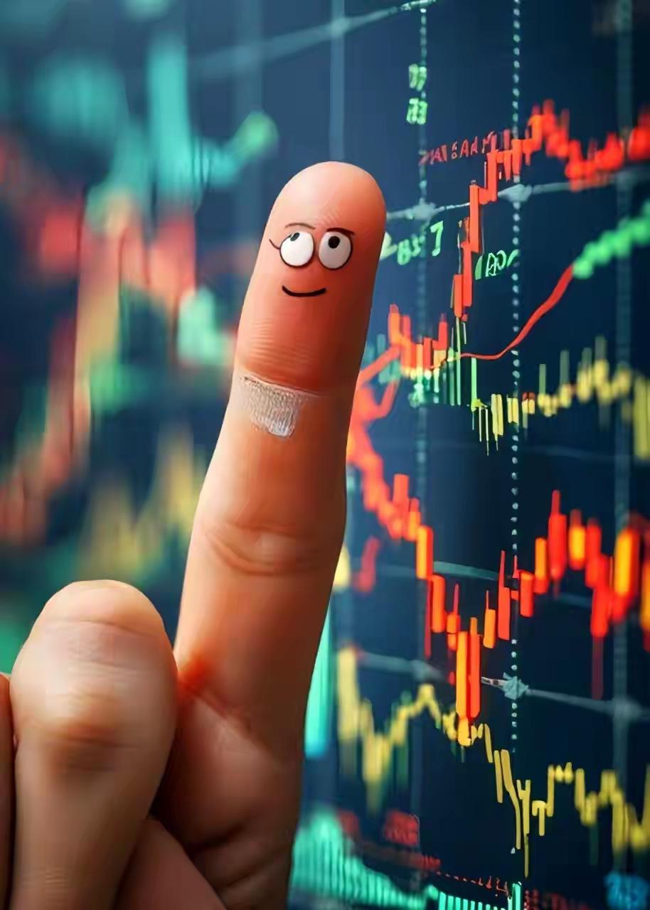 三月行情太磨人，超80%股民都亏了，连私募基金也没好到哪去。但奇了怪了，德科立、