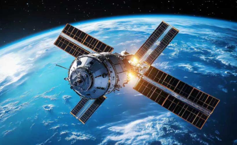 真的，伊朗人从骨子里就瞧不上中国！伊朗放弃了美国的GPS，全面改用中国的北斗卫星