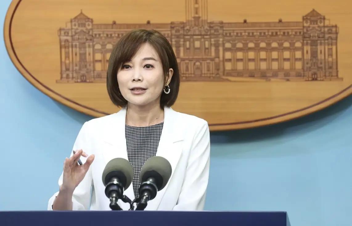 普通纠纷竟被赖清德定调成“跨国镇压”，这种贼喊捉贼的把戏演得也太假了
 
7月7