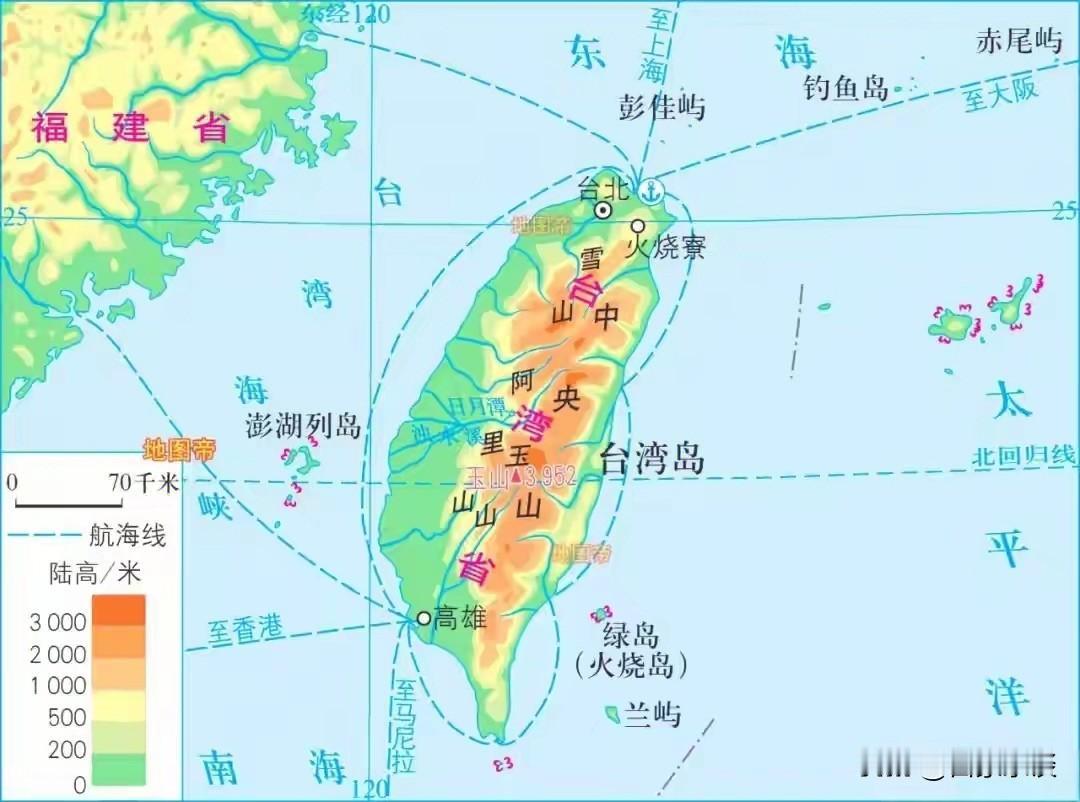 台湾是中国的，是中国不过或缺的一部分，这是无可厚非的。

既然是我们中国的，别人