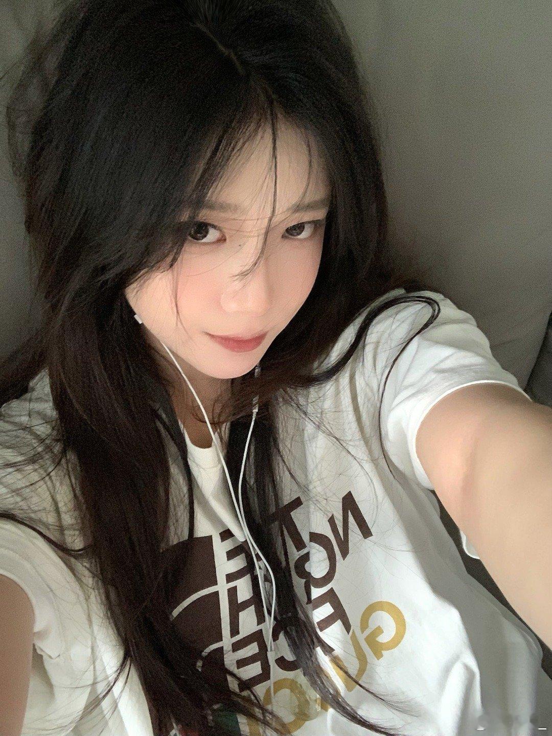 🧩碎片生活 ​​​
