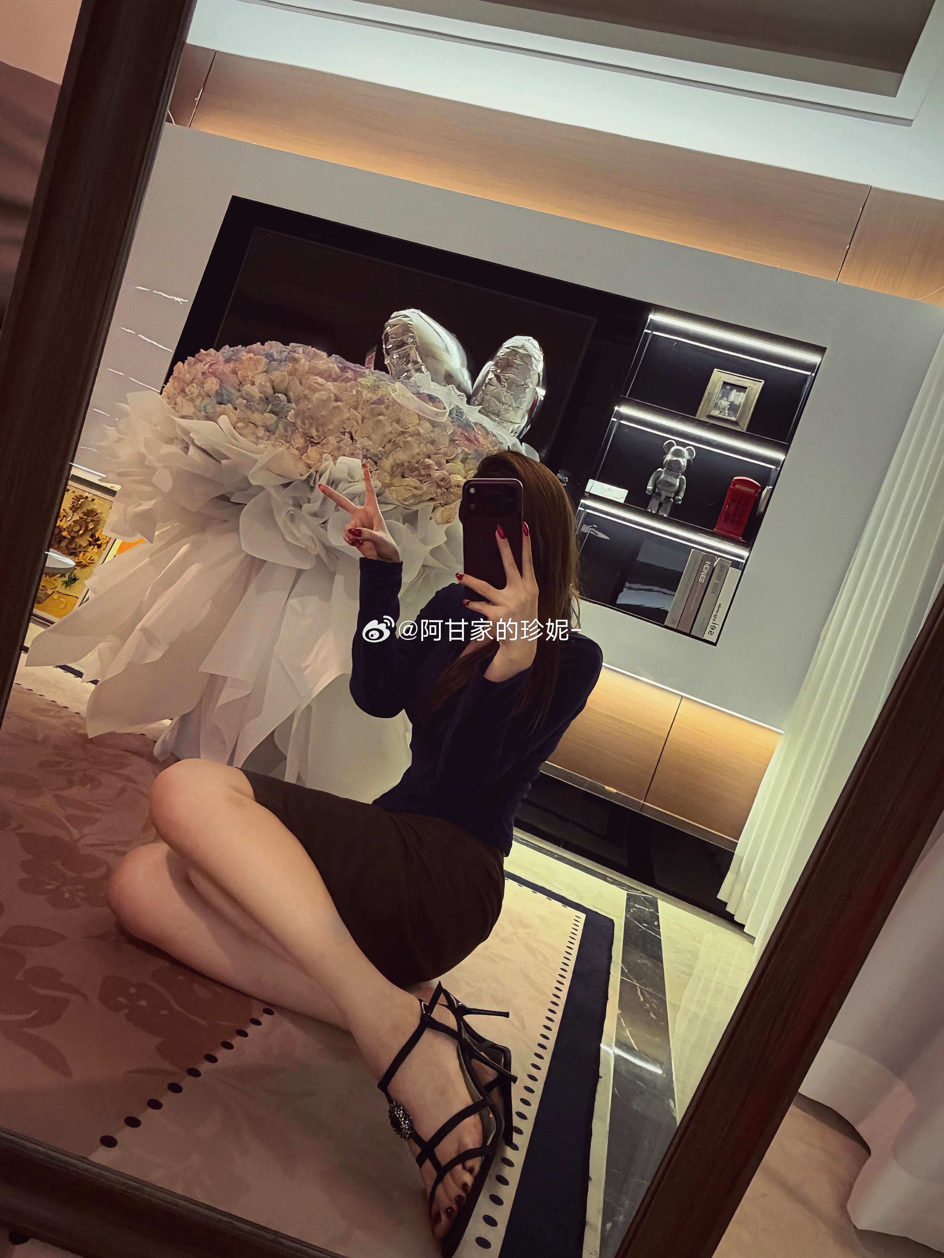 你总以为机会无限  🌛 ​​​